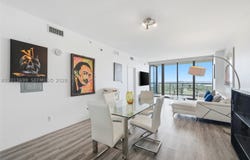 601 NE 36th St, Miami, FL 33137