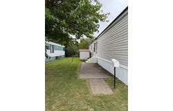 2313 ROLLAHOME Drive, Erie, PA 16506