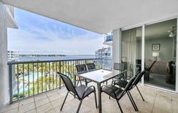 1324 SE Miracle Strip Parkway, Fort Walton Beach, FL 32548