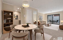 2040 Laguna Street, San Francisco, CA 94115