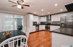 81 Eugene Avenue, Bristol, CT 06010