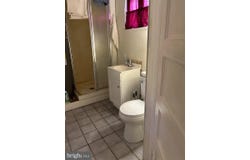 212 LAKEVIEW Avenue, EDGEWATER, MD 21037