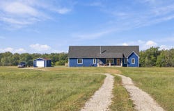 1217 N River, Mulvane, KS 67110