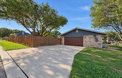 1250 Hollyhock lane, New Braunfels, TX 78130