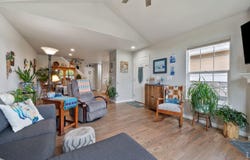 246 Habitat Cir, Windsor, CO 80550