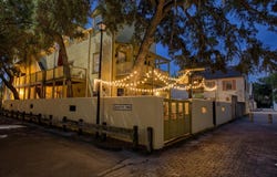 29 Cuna St, St Augustine, FL 32084