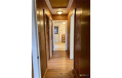 407 S Second Street, Ganado, TX 77962