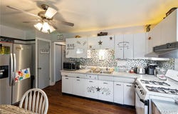 1111 Richeson Road, Potosi, MO 63664
