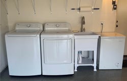 2559 Rimcrest Rd., Brea, CA 92821