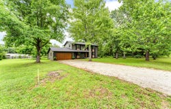 26298 State Highway Yy, Shell Knob, MO 65747