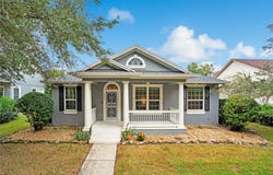 7030 MAPPERTON Drive, WINDERMERE, FL 34786