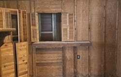 2124 SW Morningside RD, Topeka, KS 66614
