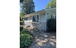 14 Colwick Dr, Somers Point, NJ 08244-1234