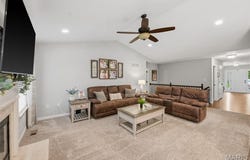 518 Brookside Forest Court, O'Fallon, MO 63366