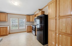13270 NW 3rd Ter, Trenton, FL 32693