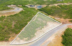 1845 E Outlaw Rd, Hideout, UT 84036