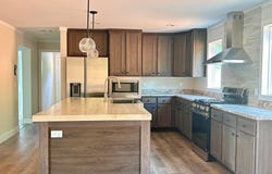 599 Cuno Lane, Decatur, TN 37322