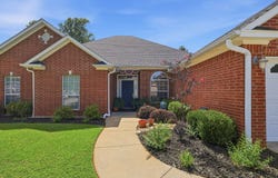 313 Ithaca Drive, Longview, TX 75604