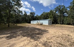 3185 S James Road, Baldwin, MI 49304