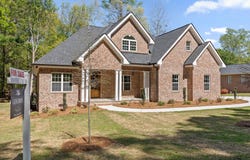 800 Moravian W Bend, Chatsworth, GA 30705