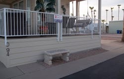 4860 E. Main St., Mesa, AZ 85205