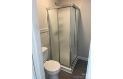 719 Hunt Street, Statesville, NC 28677