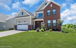 49 Sofia Drive, Englishtown, NJ 07726