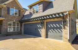 120 Forest Lake Drive, Humboldt, TN 38343