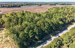 1356 Creekway Drive, Smithfield, VA 23430