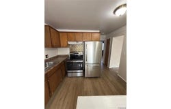 29232 Hoover Road, Warren, MI 48093