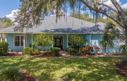 8917 EAGLE WATCH Drive, RIVERVIEW, FL 33578