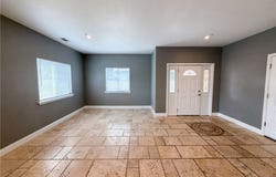 257 Sutter W, Sutter Creek, CA 95685