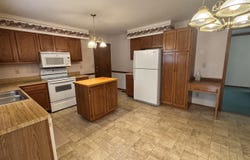 87 FALLING ROCK DR, STUARTS DRAFT, VA 24477