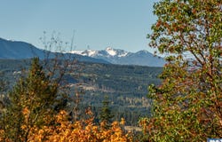 1051 Fox Hollow Rd, Sequim, WA 98382