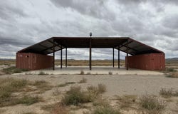 E Lane, Willcox, AZ 85643