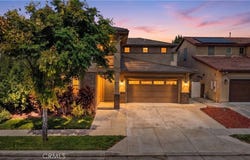 6198 Cumberland, Chino, CA 91710