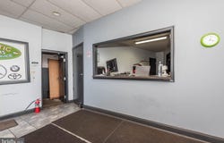 3605 WILKENS Avenue, BALTIMORE, MD 21229