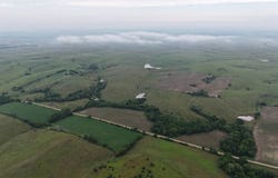 A Road, Bloomington, NE 68929