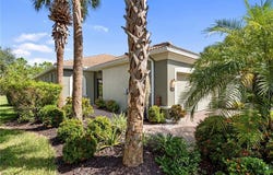 21393 Bella Terra Blvd, ESTERO, FL 33928