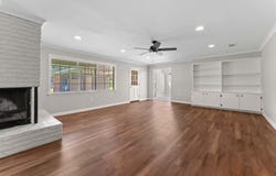 506 Chippenham Dr, Baton Rouge, LA 70808