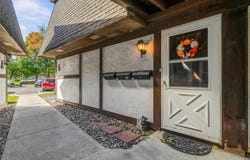 129 Main Street, Cornwall, NY 12518