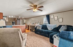 3440 MC 28, Texarkana, AR 71854