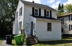 231 Richfield Boulevard, Syracuse, NY 13211