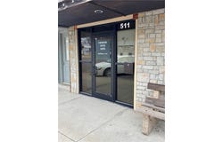 511 Main Street, Wellsville, KS 66092