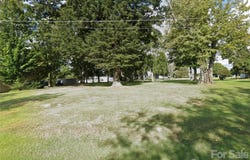 Campground Road, Denver, NC 28037
