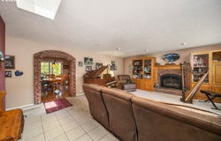 200 SE CRESTVIEW Ln, Madras, OR 97741