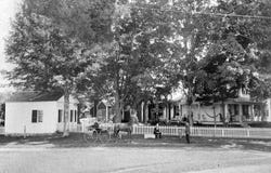 3179 NYs Rt 9N, Greenfield Center, NY 12833