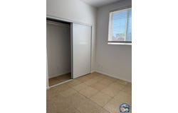 694 S 14th St, Brawley, CA 92227