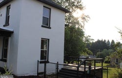 71 HIGH Street, FROSTBURG, MD 21532