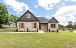 5977 Tydan Lane, Southside, AL 35907